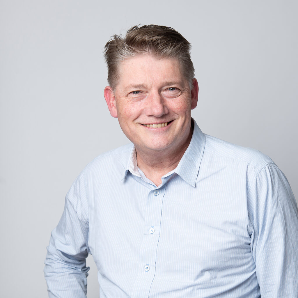 Arnaud Morel ©sylvain Malmouche