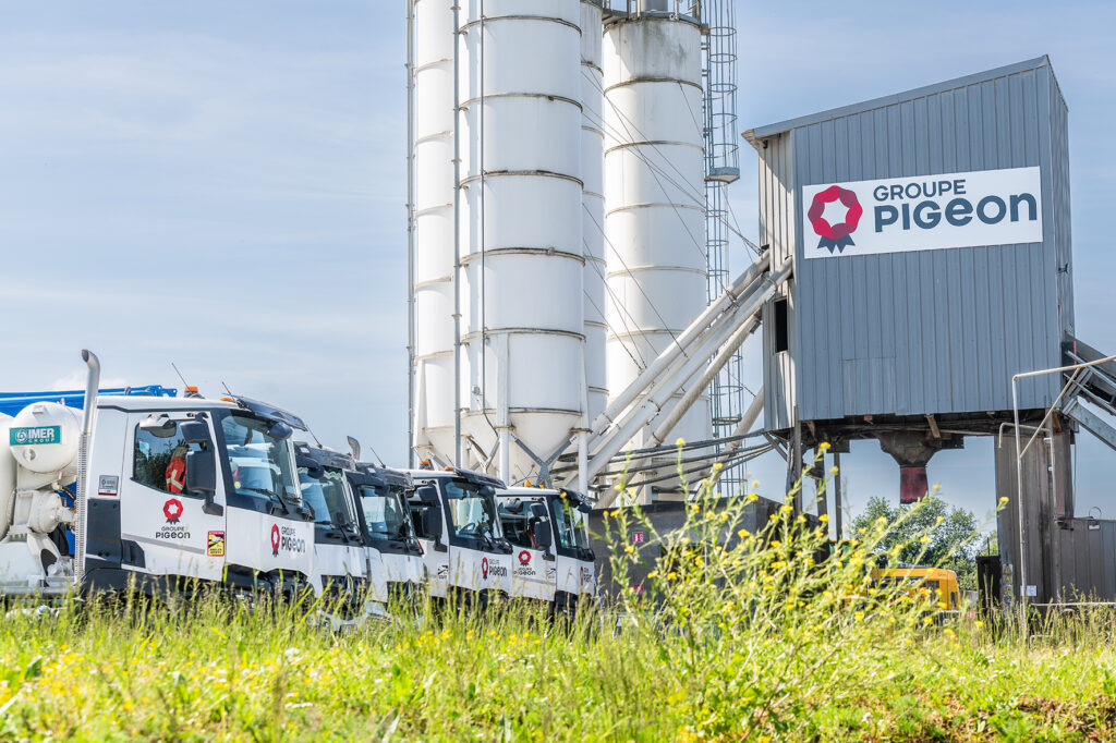 camion Pigeon©sylvain Malmouche
