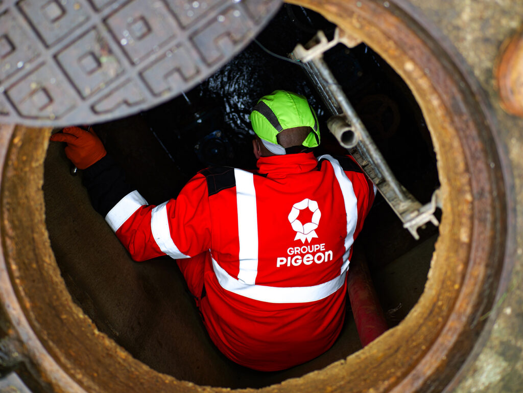 Ballon Saint Mars 02