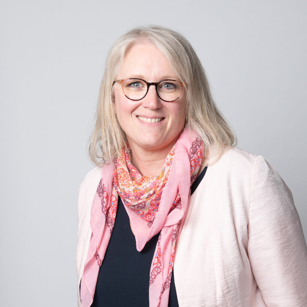 Céline Burger ©sylvain Malmouche