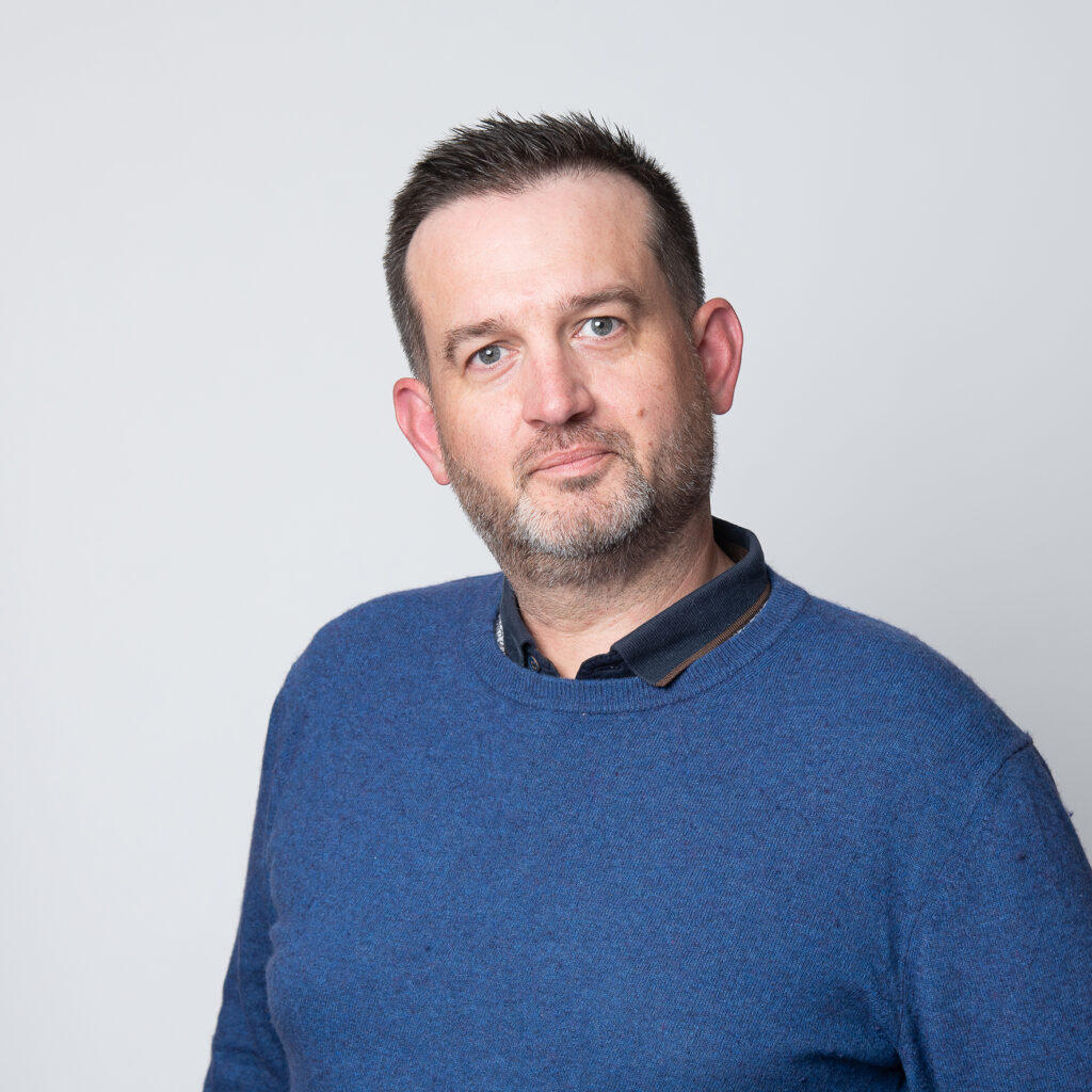 Christophe Cam ©sylvain Malmouche