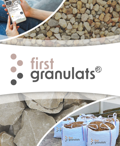Firstgranulats Marque