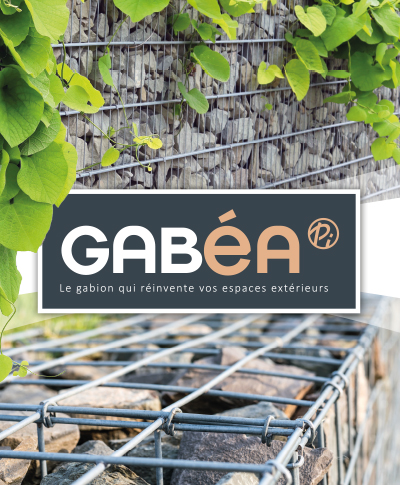 Gabea Marque