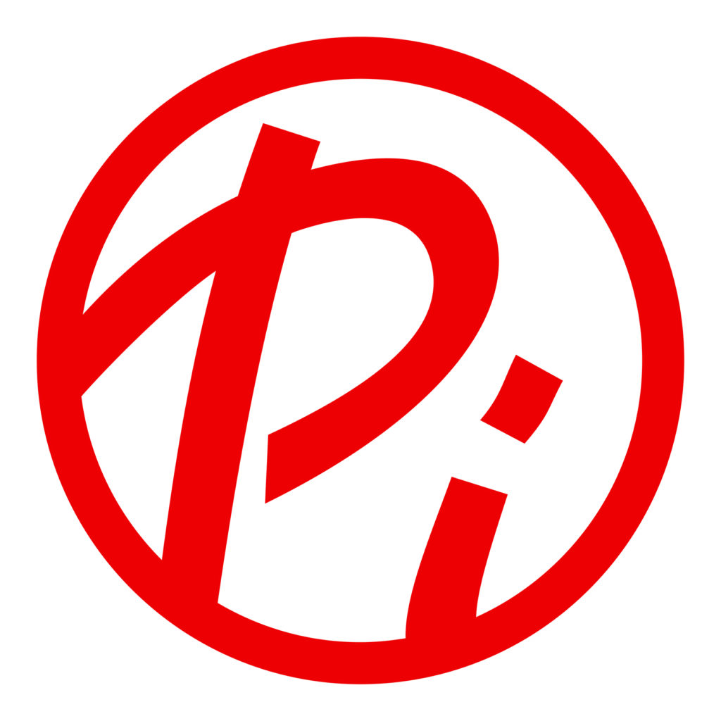 Logo Pi