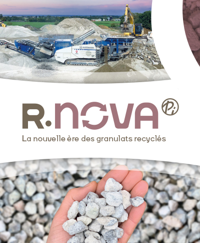 Rnova Marque