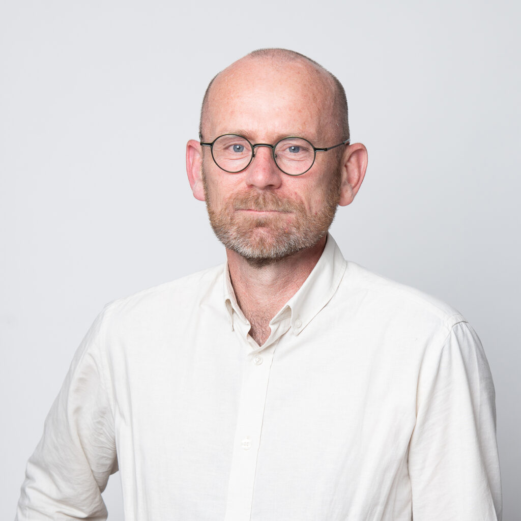 Roland LE DROFF, PIGEON Carrières ©sylvain Malmouche