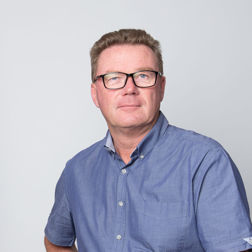 Thierry Macé ©sylvain Malmouche