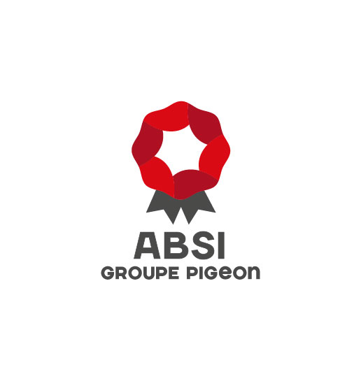 ABSI - Groupe PIGEON