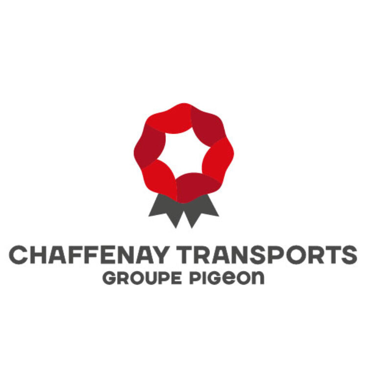 2 Chaffenay Transports