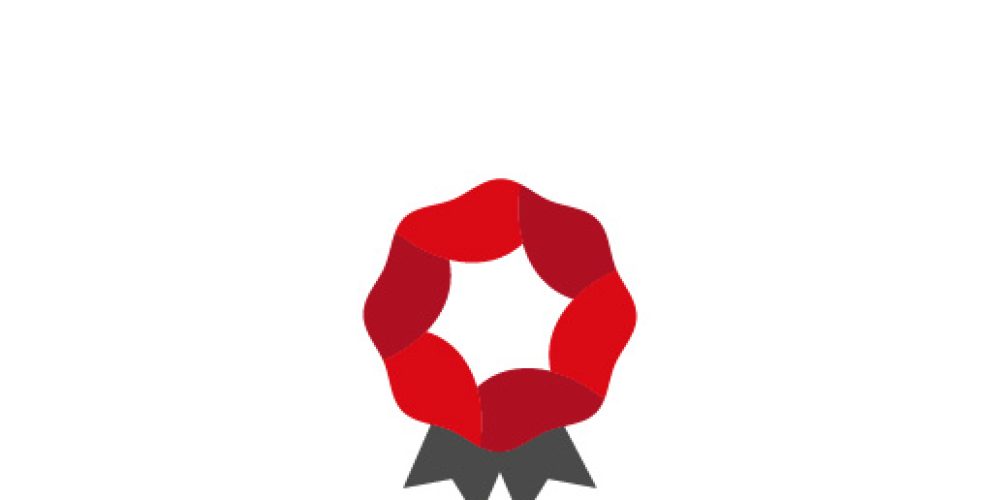 Logo Pigeon Eau & Solutions