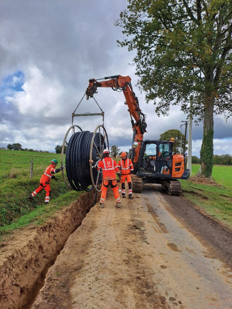 20251021 144130 Resized