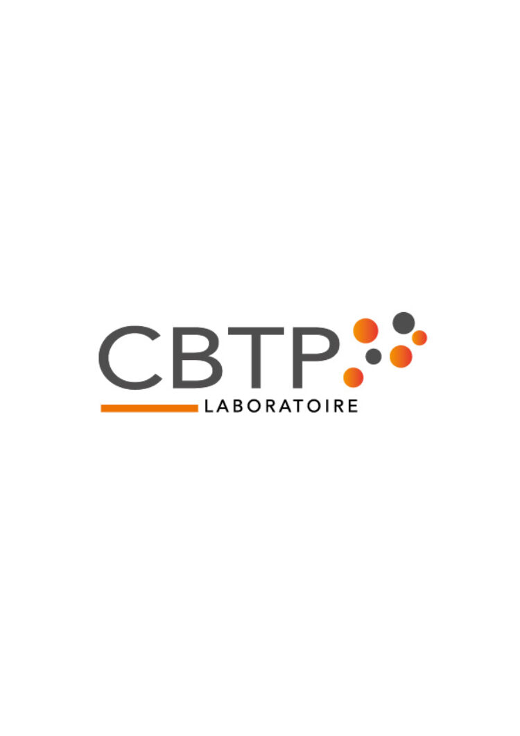 Cbtp Logo