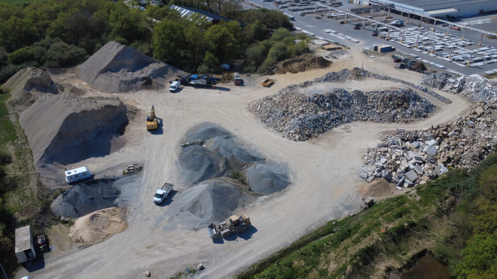 Dcim100mediadji 0258.jpg