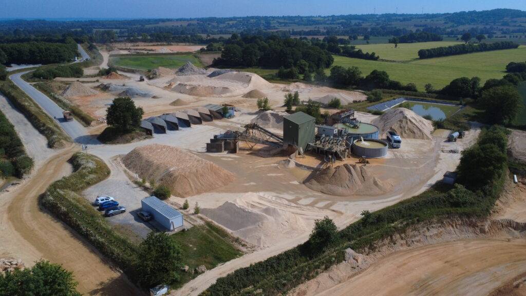 Dcim100mediadji 0501.jpg