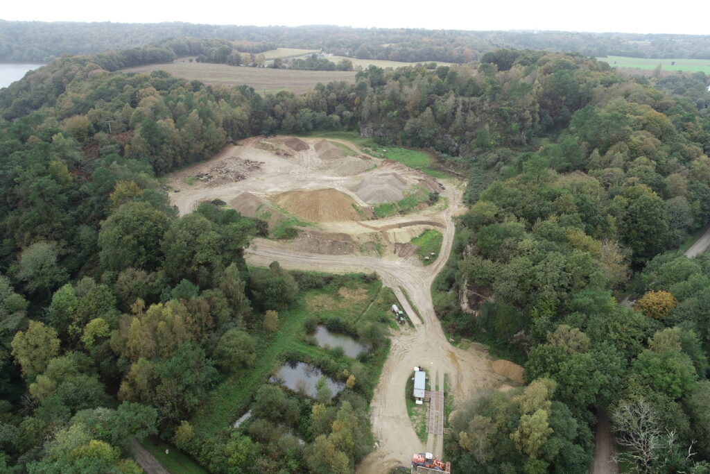 Dcim101mediadji 0395.jpg