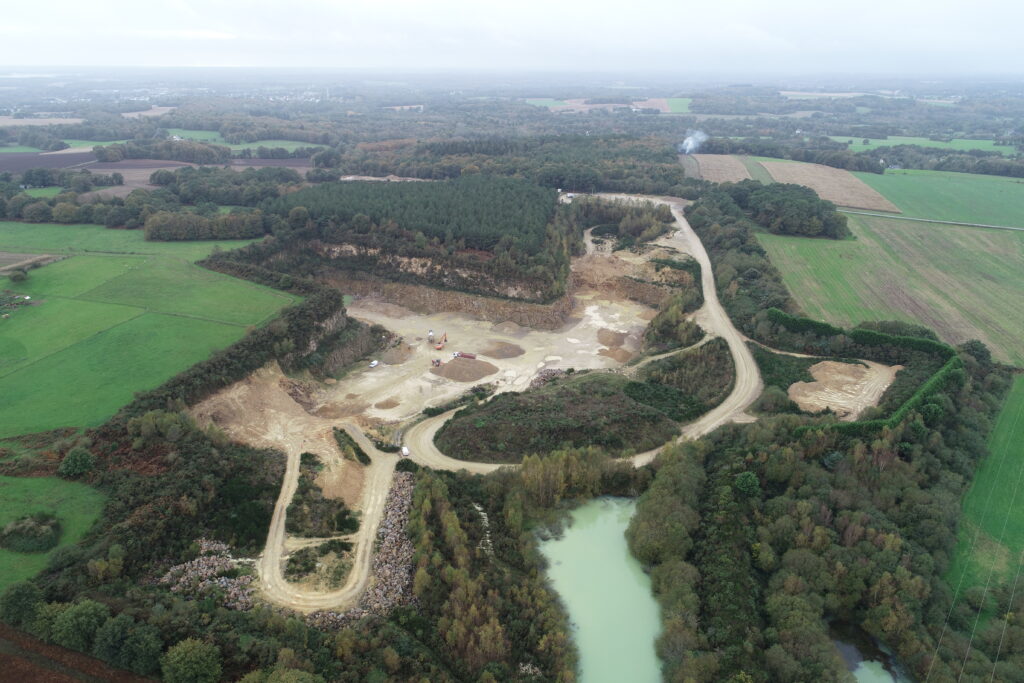 Dcim104mediadji 0618.jpg