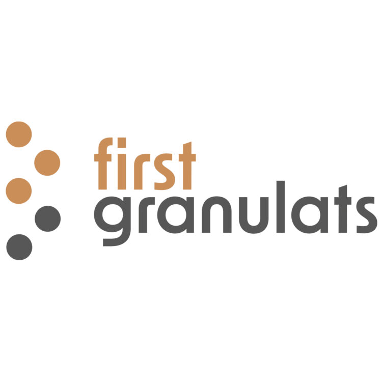 Logo Firstgranulats Av2