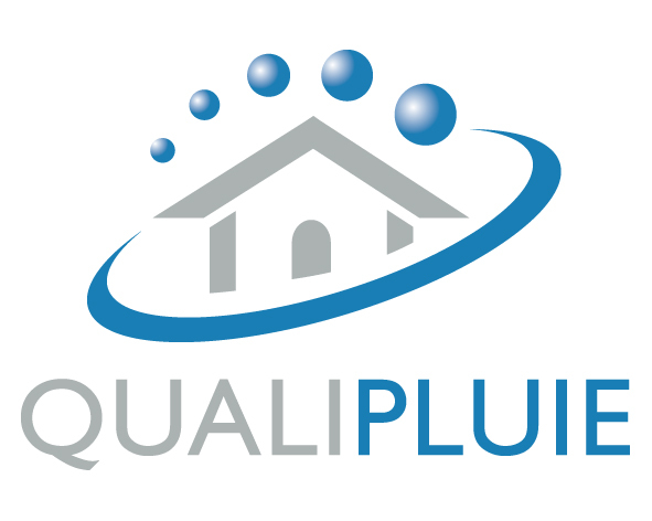 Qualipluie Quadri