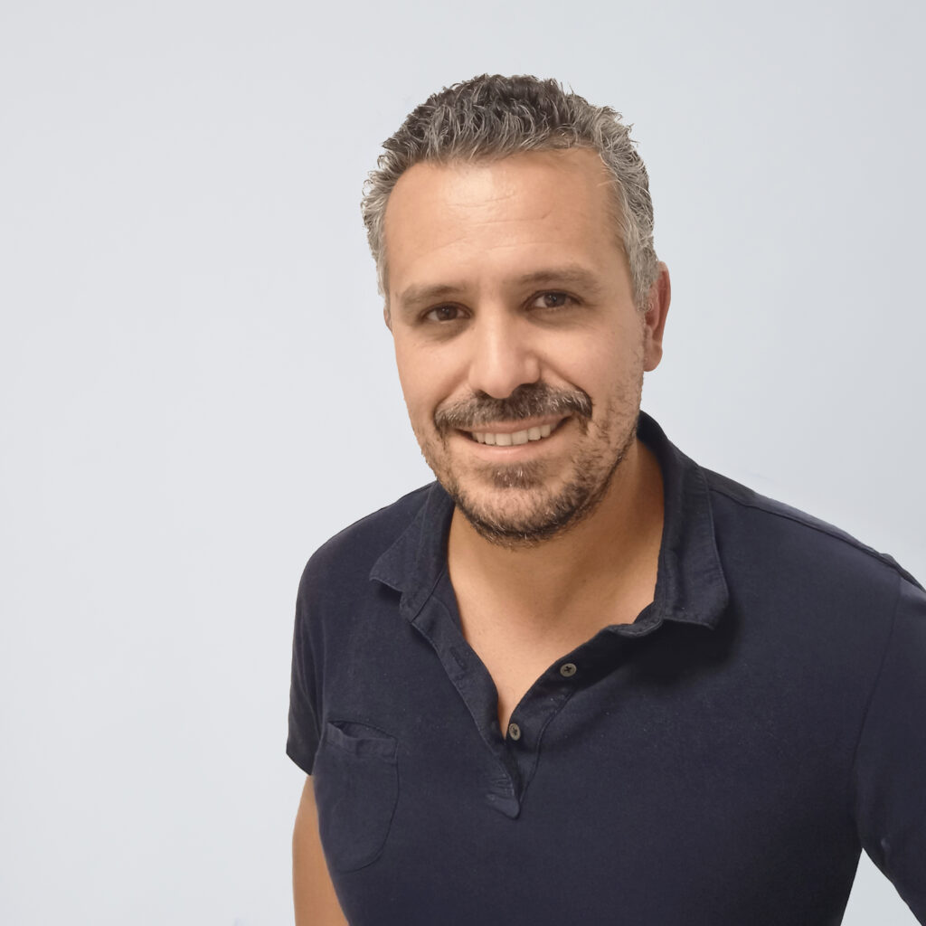 00116@sylvain Malmouche