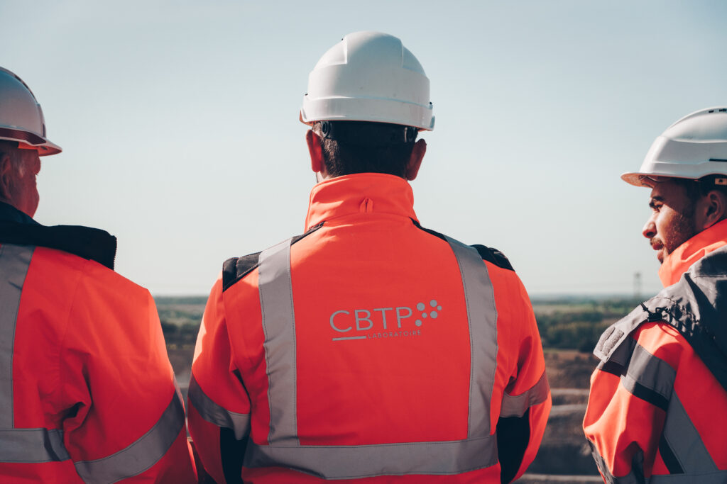 Groupe Pigeon Shooting Photos 24