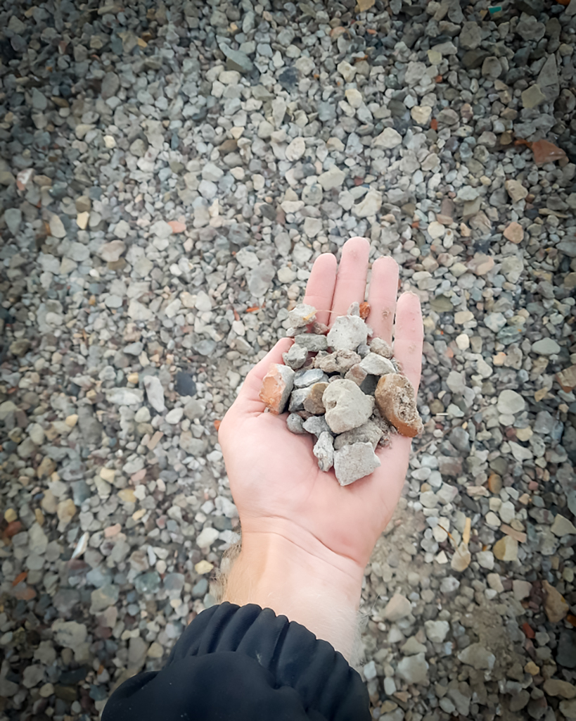 Resized 20250912 165057 1757689390500 2