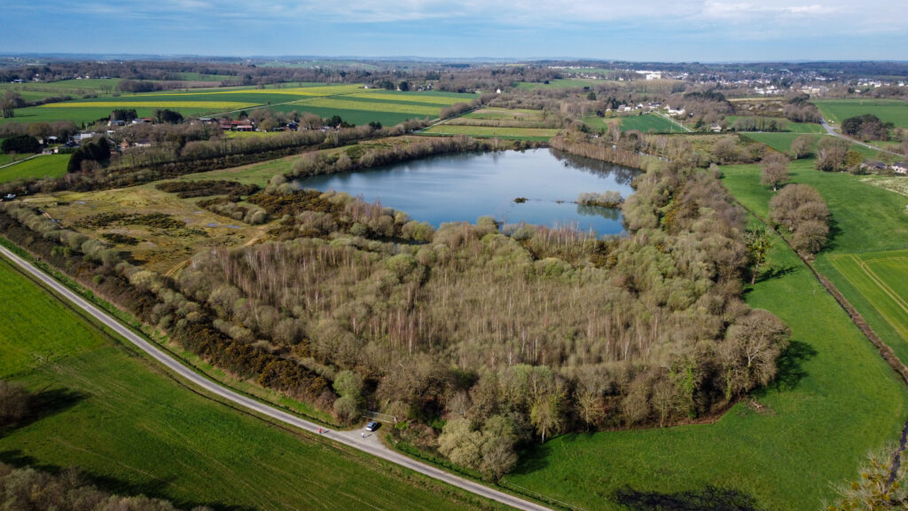 Dcim101mediadji 0185.jpg