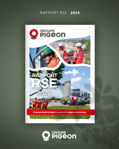 Visuel Rapport Rse 2024