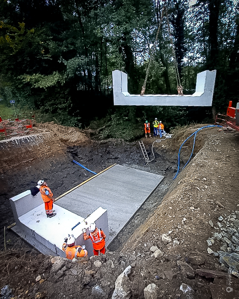 20251009 092056 Resized