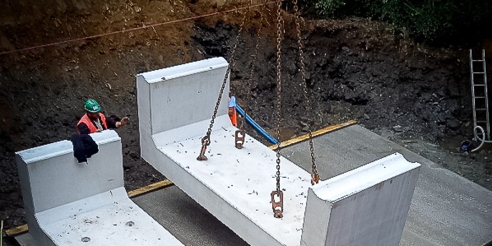 20251009 092207 Resized