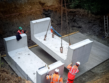 20251009 092207 Resized