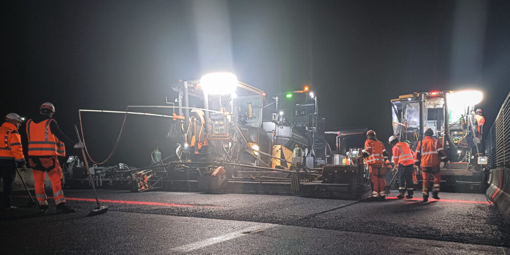 20251015 230641 Copie 2