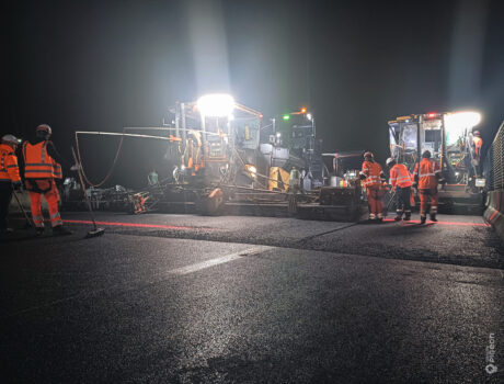 20251015 230641 Copie 2