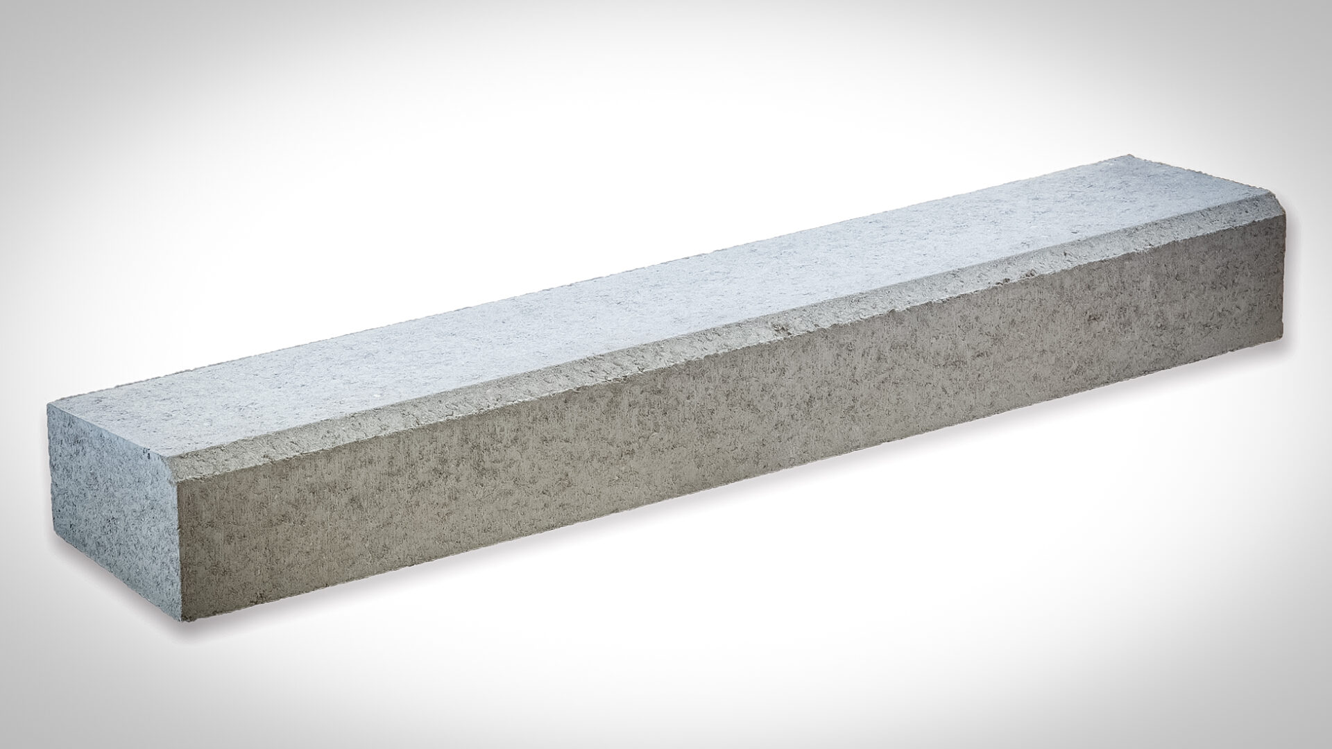 Groupe PIGEON-caniveaux-voirie