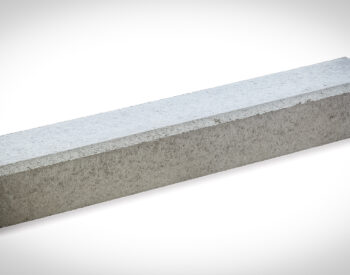 Groupe PIGEON-caniveaux-voirie