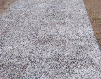 Groupe PIGEON réhabilitation béton