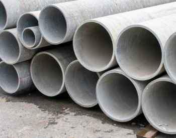 Groupe PIGEON désamiantage réseaux