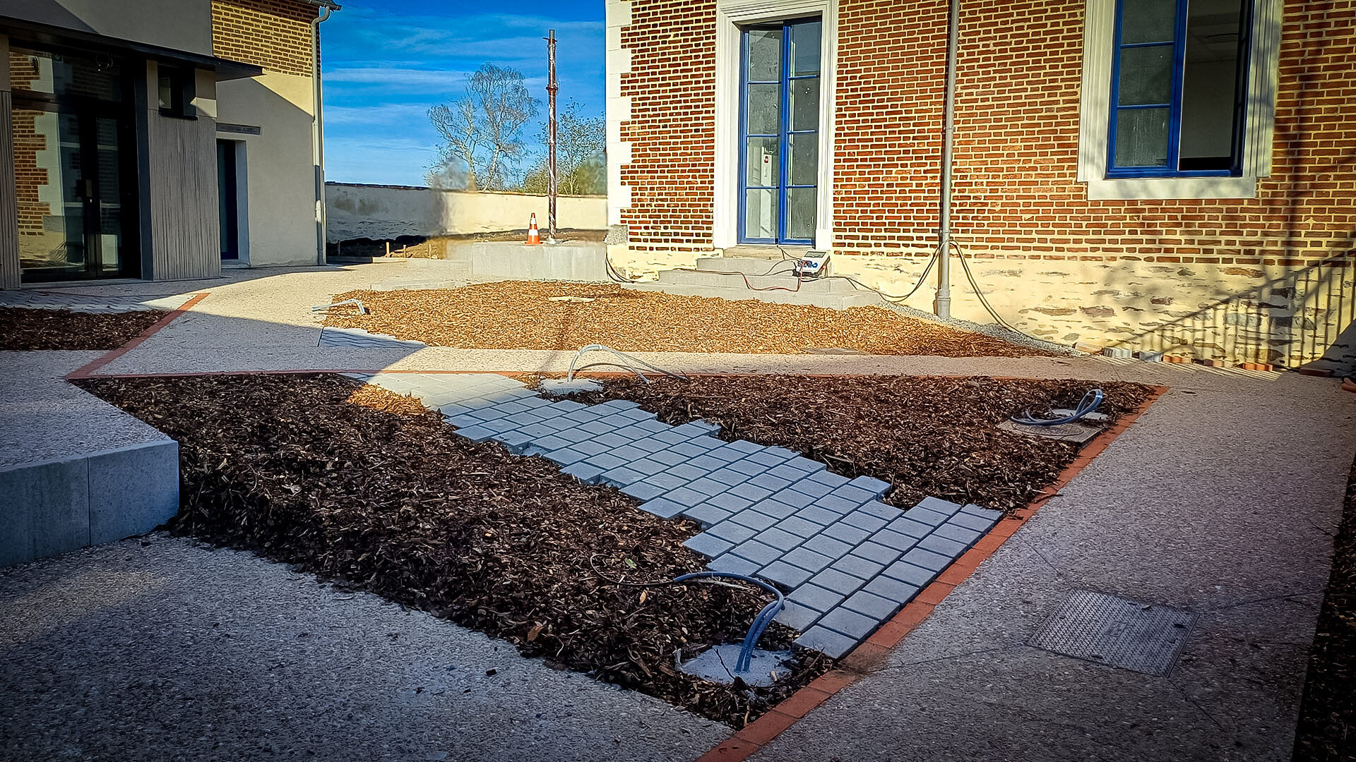 Groupe Pigeon Acces Pmr.jpg