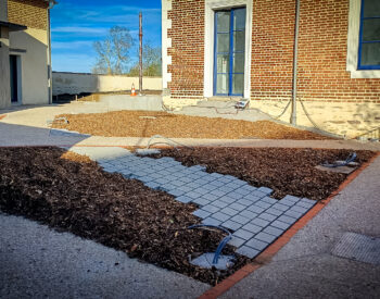 Groupe Pigeon Acces Pmr.jpg