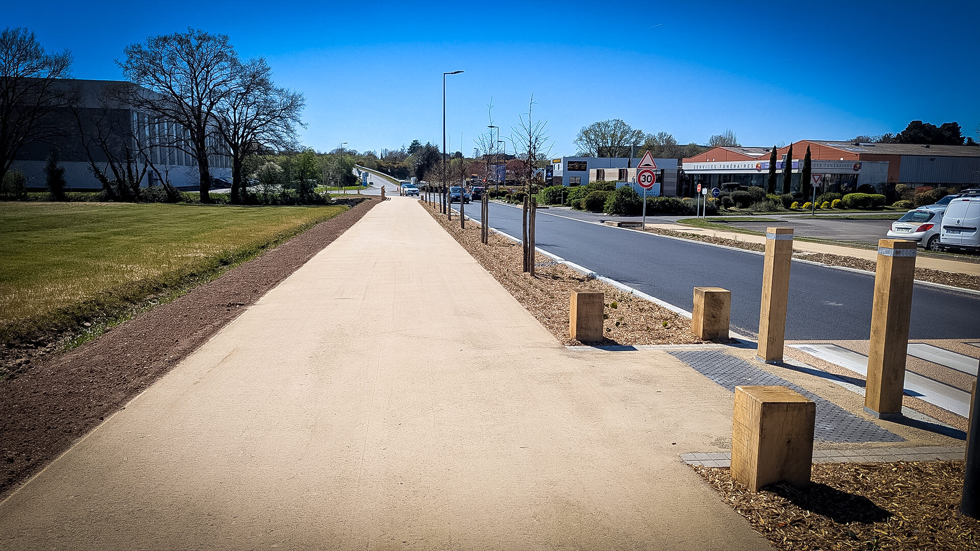 Groupe Pigeon Amenagement Voirie.jpg