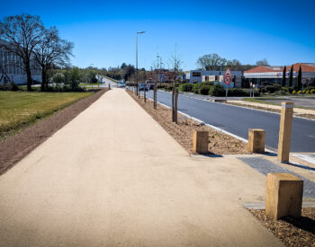 Groupe Pigeon Amenagement Voirie.jpg