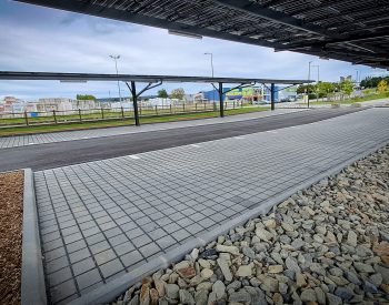 Groupe Pigeon Aquasfac