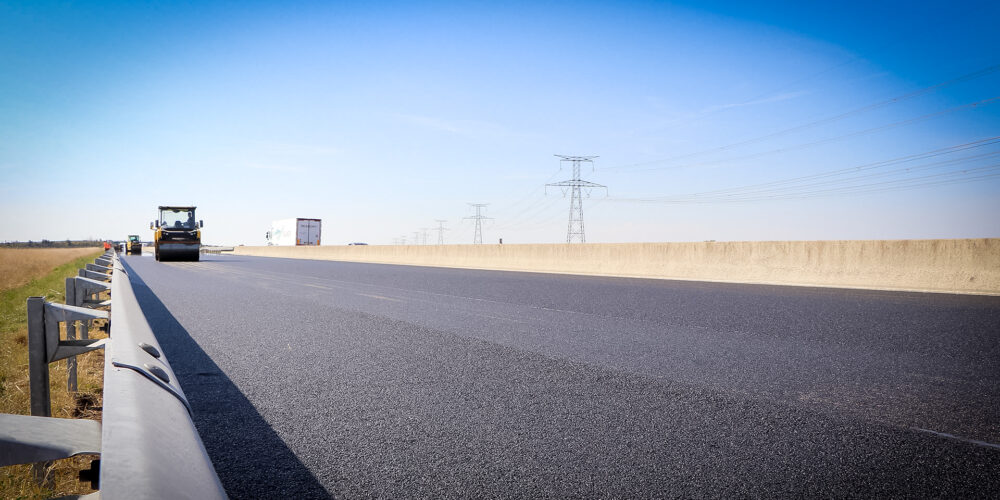 Groupe Pigeon Autoroute.jpg
