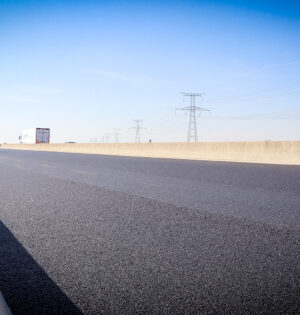 Groupe Pigeon Autoroute.jpg