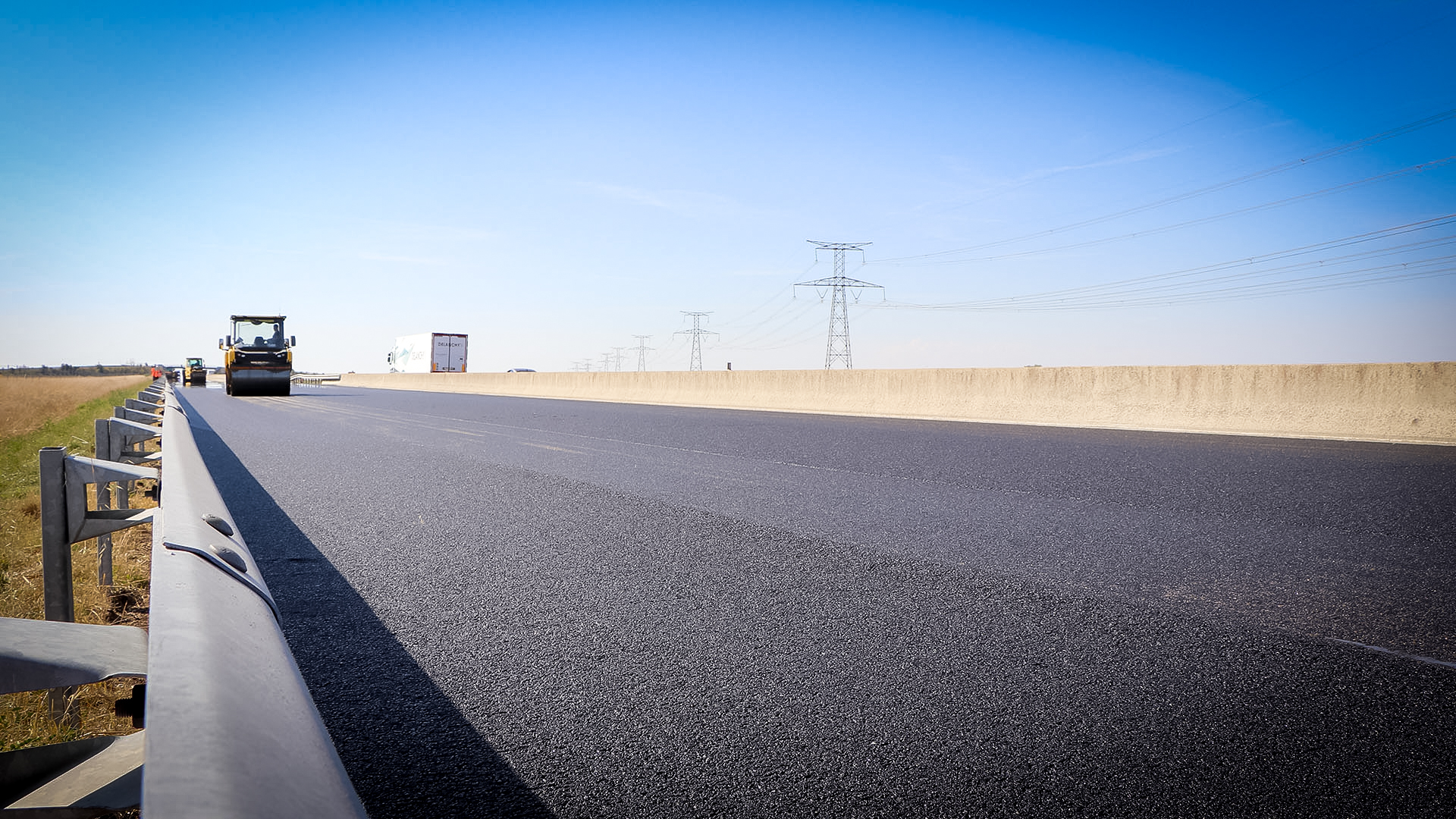 Groupe Pigeon Autoroute.jpg