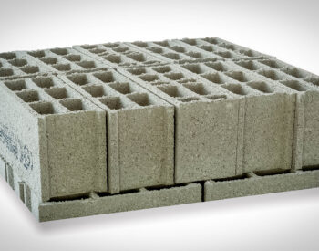 Groupe Pigeon Blocs Sfac