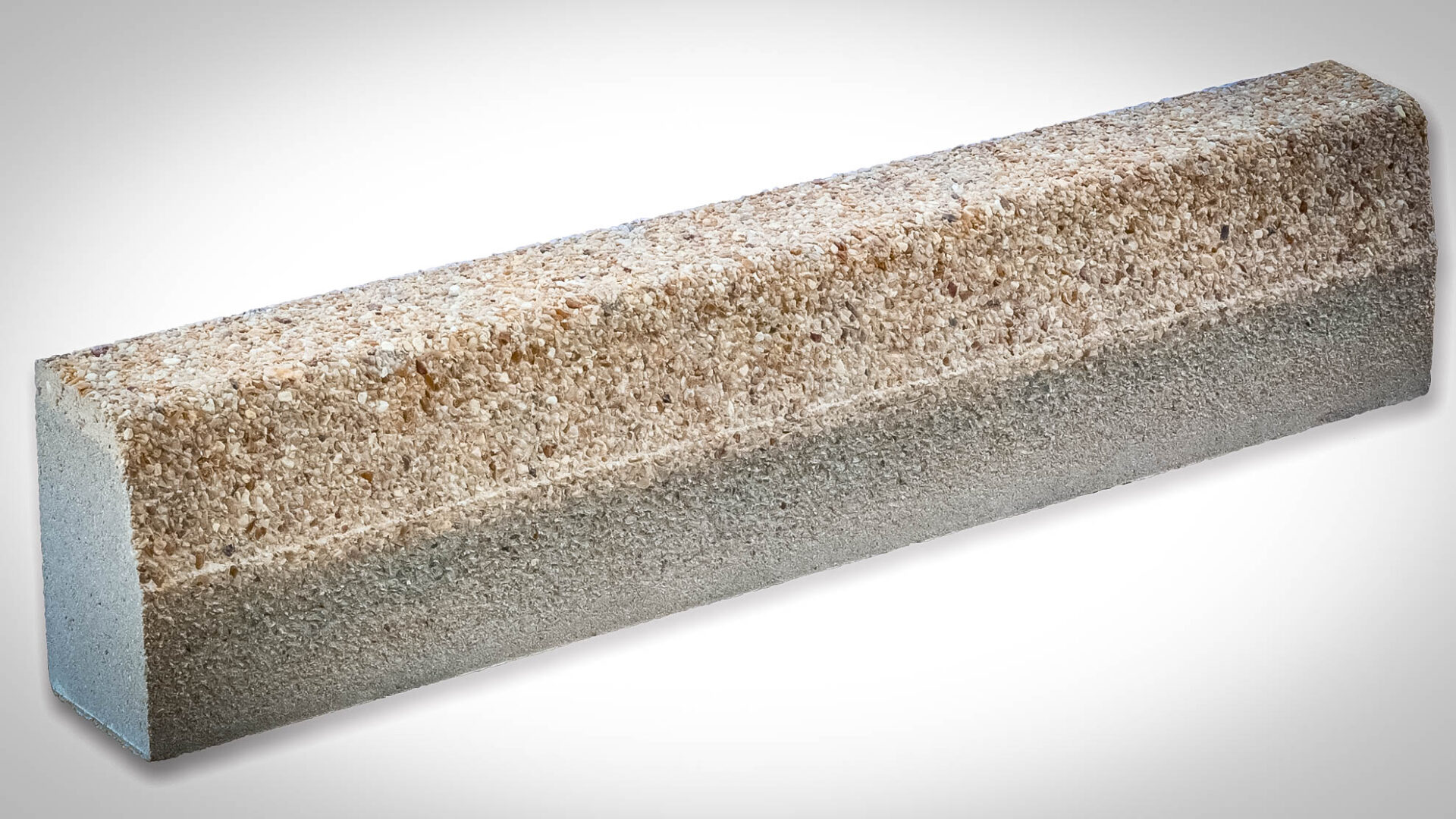 Groupe Pigeon Bordure Voirie