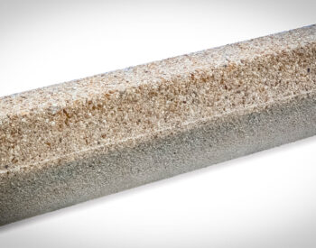 Groupe Pigeon Bordure Voirie