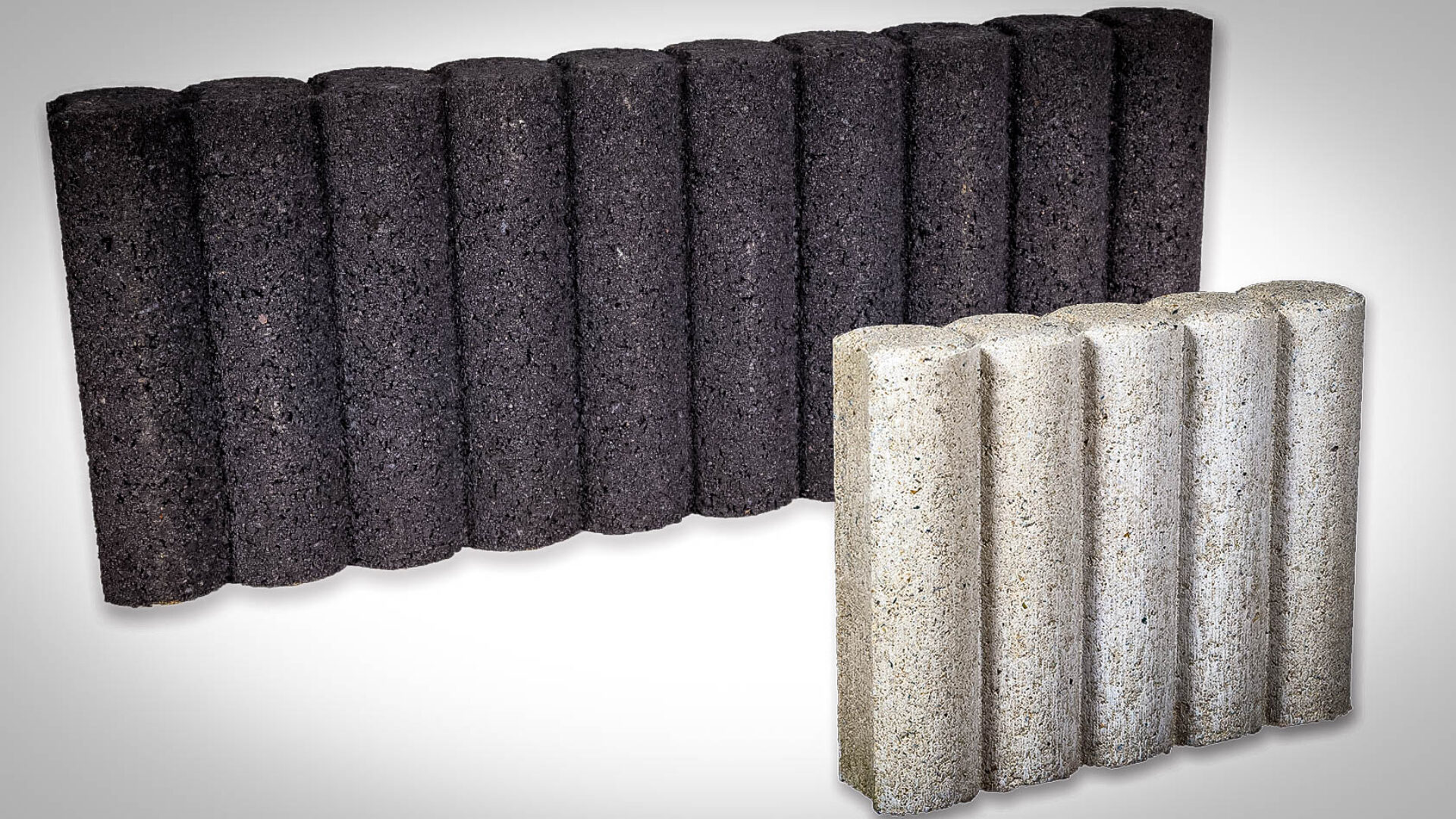 Groupe Pigeon Bordurettes Sfac