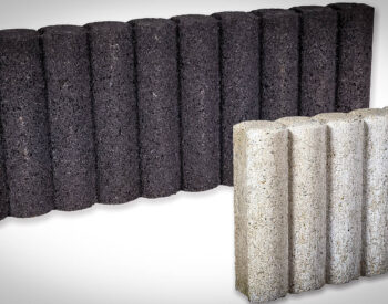 Groupe Pigeon Bordurettes Sfac