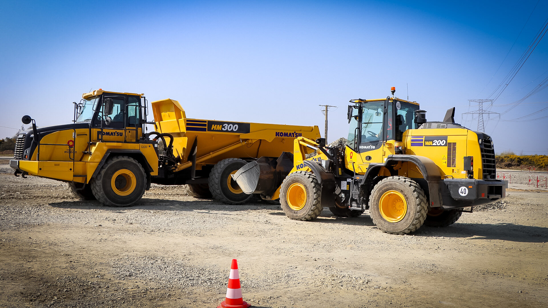 Groupe Pigeon Caces.jpg